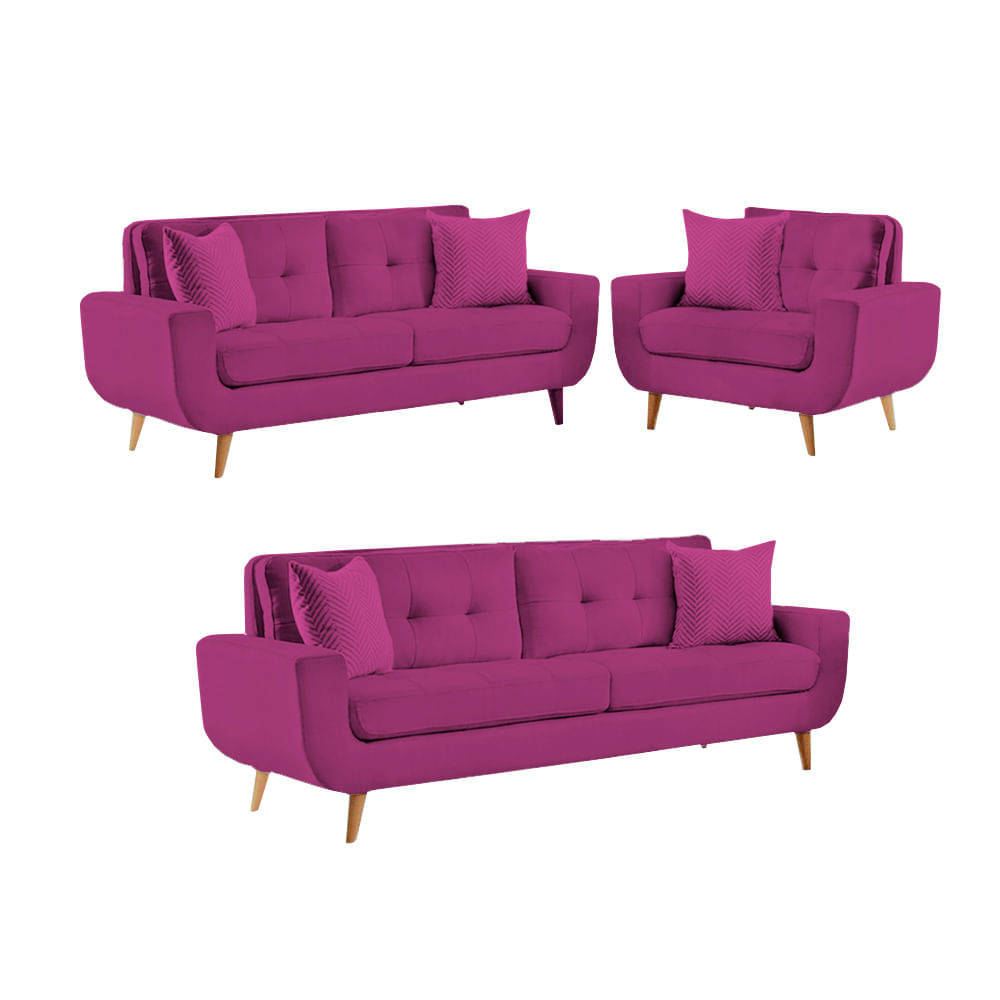 image-1273aefee5f14d5baec461ade2572c90 image-1273aefee5f14d5baec461ade2572c90