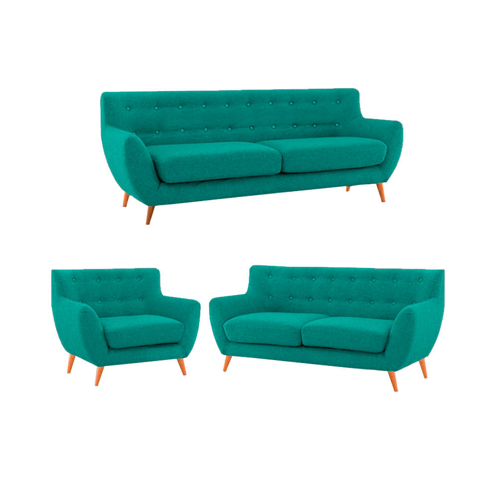 image-c3c9bcad802e4054b75ad8f42b18d707 image-c3c9bcad802e4054b75ad8f42b18d707