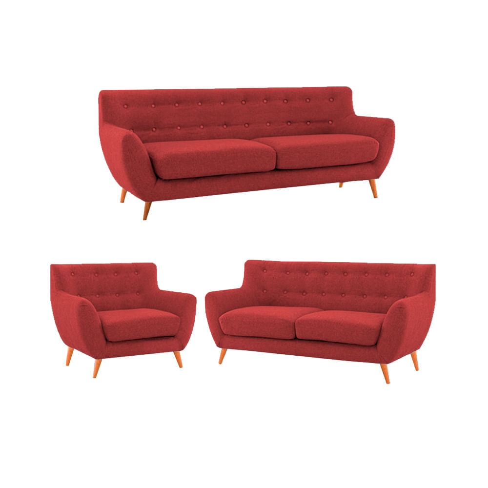 image-72fba478596c45c6a2508e17e80ba7c8 image-72fba478596c45c6a2508e17e80ba7c8