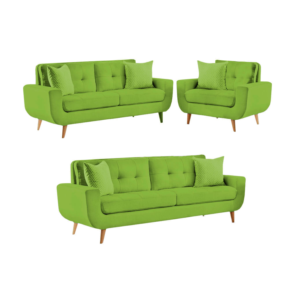 image-e5404a170af74257822d3b545804f43c image-e5404a170af74257822d3b545804f43c