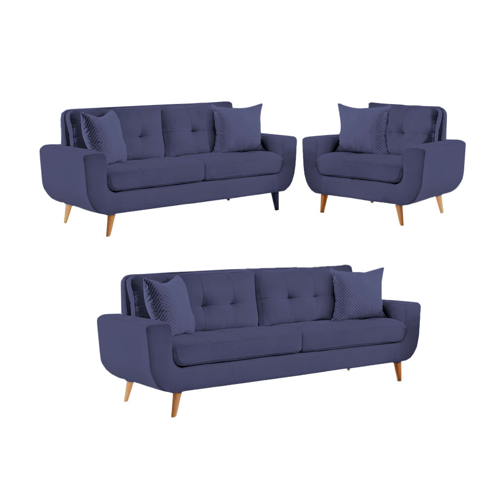 image-a4cde2299e7742bfbd903a1addf89b74 image-a4cde2299e7742bfbd903a1addf89b74