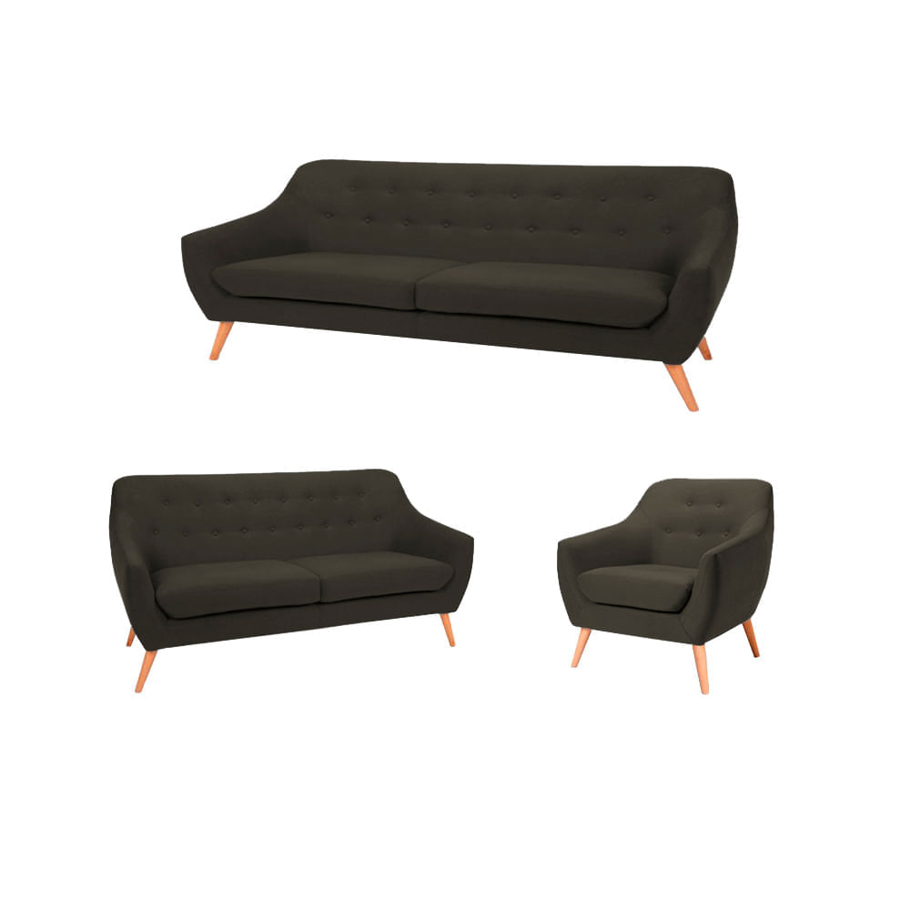 image-0be4e8a57e544a3ab6f61393176596d2 image-0be4e8a57e544a3ab6f61393176596d2