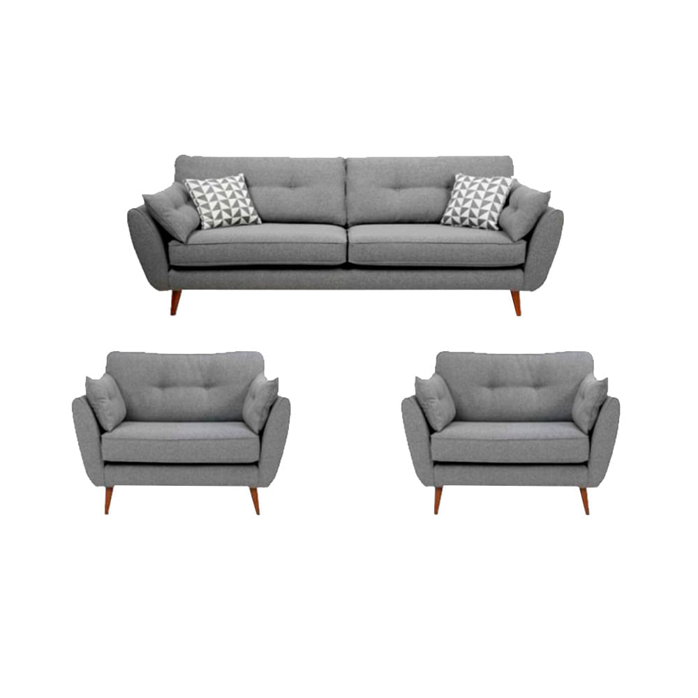 image-b4b6ddfea0464c2faa9b696c90c0ebaf image-b4b6ddfea0464c2faa9b696c90c0ebaf