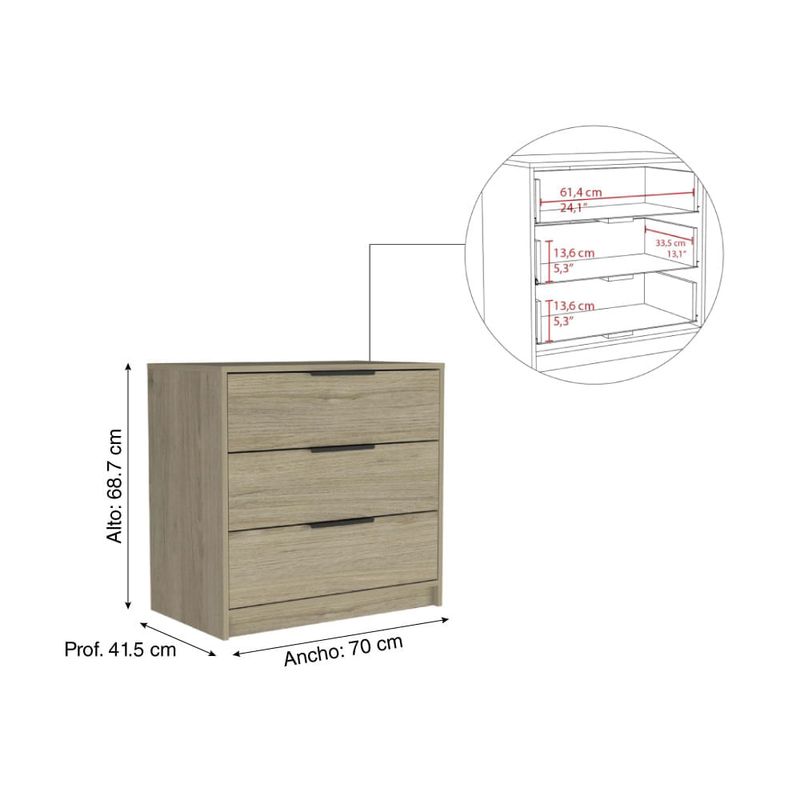 image-28342dccba7c482787a982d3adf71211