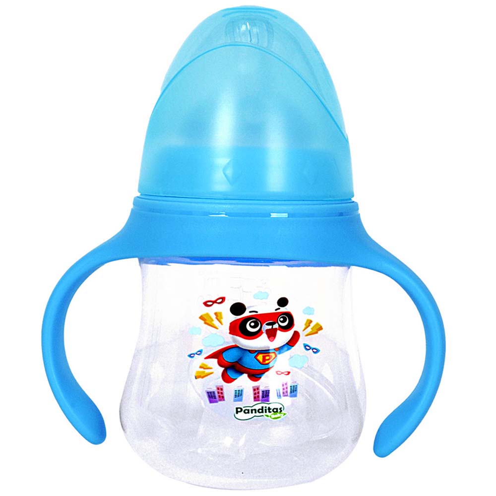 image-823f96fdde4e43a8a37f6606e47fb297 image-823f96fdde4e43a8a37f6606e47fb297