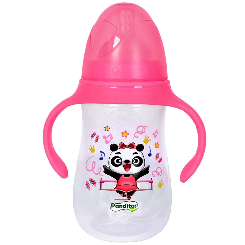 image-21d2cd6f489f4da090837da7802cc48b image-21d2cd6f489f4da090837da7802cc48b