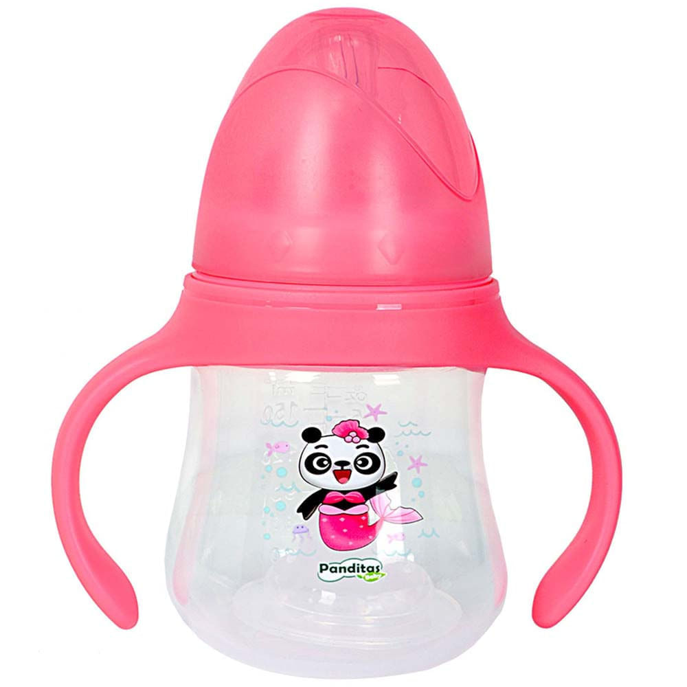 image-d0cd1e7bbe8e47b29d1916fea1719d8b image-d0cd1e7bbe8e47b29d1916fea1719d8b