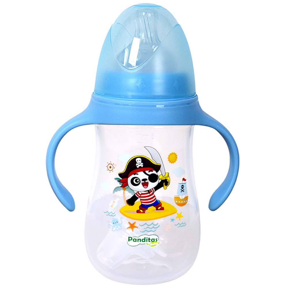 image-2a109a5f05da40649405f7448e06bc12 image-2a109a5f05da40649405f7448e06bc12