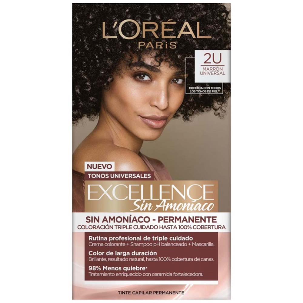 image-f8294fa7ddc845528eed31256c482294 image-f8294fa7ddc845528eed31256c482294