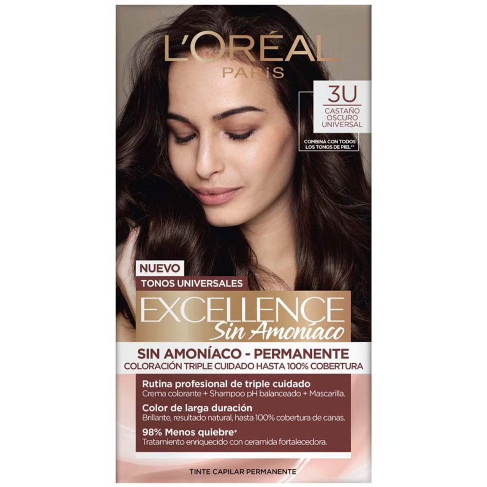 image-7ee105b92bc94881be07e7933a79c24a image-7ee105b92bc94881be07e7933a79c24a