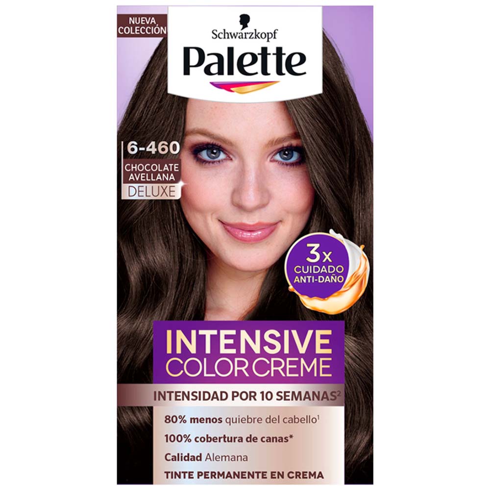 image-ee3f1a04705b497da311f481b68d8090 image-ee3f1a04705b497da311f481b68d8090