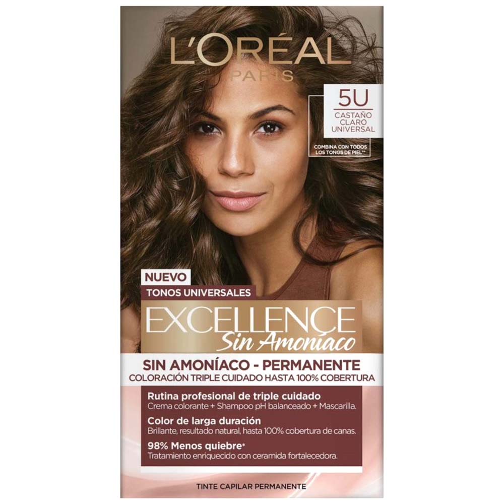 image-e68b1572157545fcb5572dccdfe9003c image-e68b1572157545fcb5572dccdfe9003c