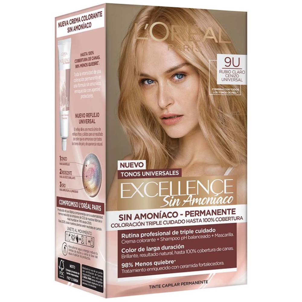 image-122bd110de284fd1831cbbba8ee4aa1c image-122bd110de284fd1831cbbba8ee4aa1c