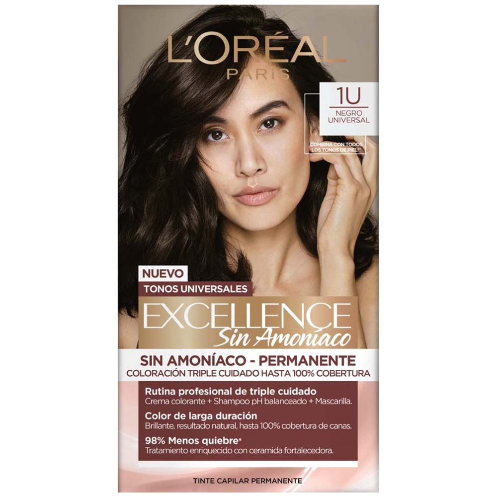 image-63ce98f164e04babb13bf2823344914a image-63ce98f164e04babb13bf2823344914a