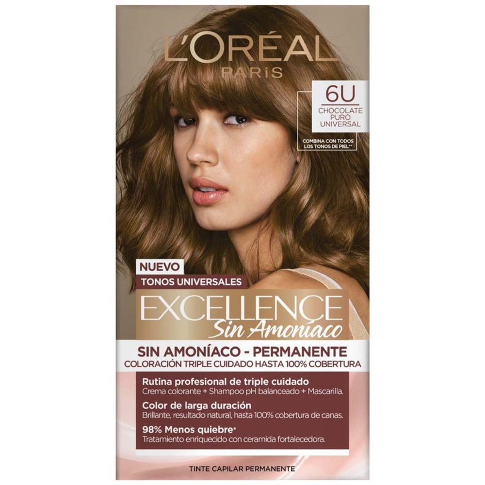 image-6d7d6689670d45c5bac7173861bdecea image-6d7d6689670d45c5bac7173861bdecea