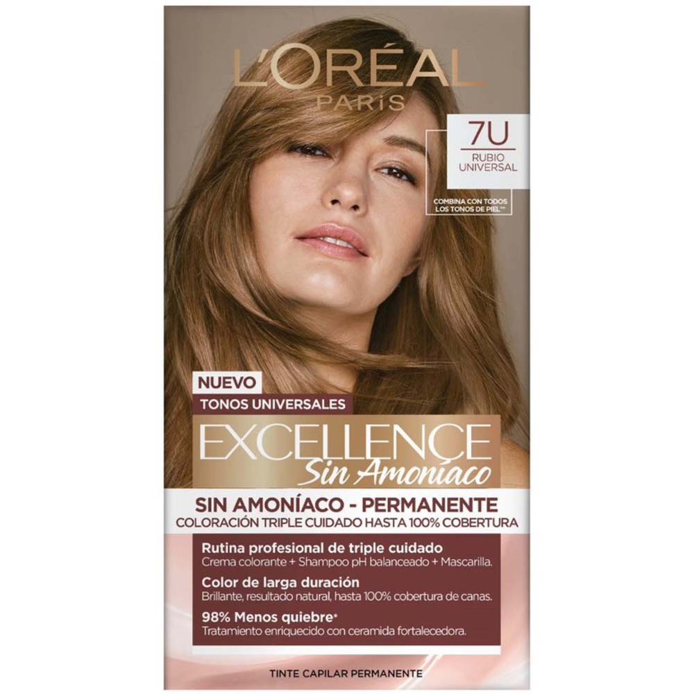 image-ba9150ec4b8941929ddbdcd7a52bad34 image-ba9150ec4b8941929ddbdcd7a52bad34