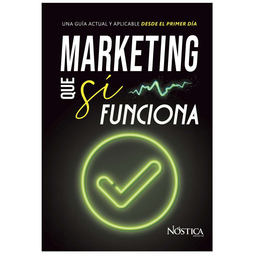 image-5df3900855f94c7eb6397836a83d6b07 image-5df3900855f94c7eb6397836a83d6b07