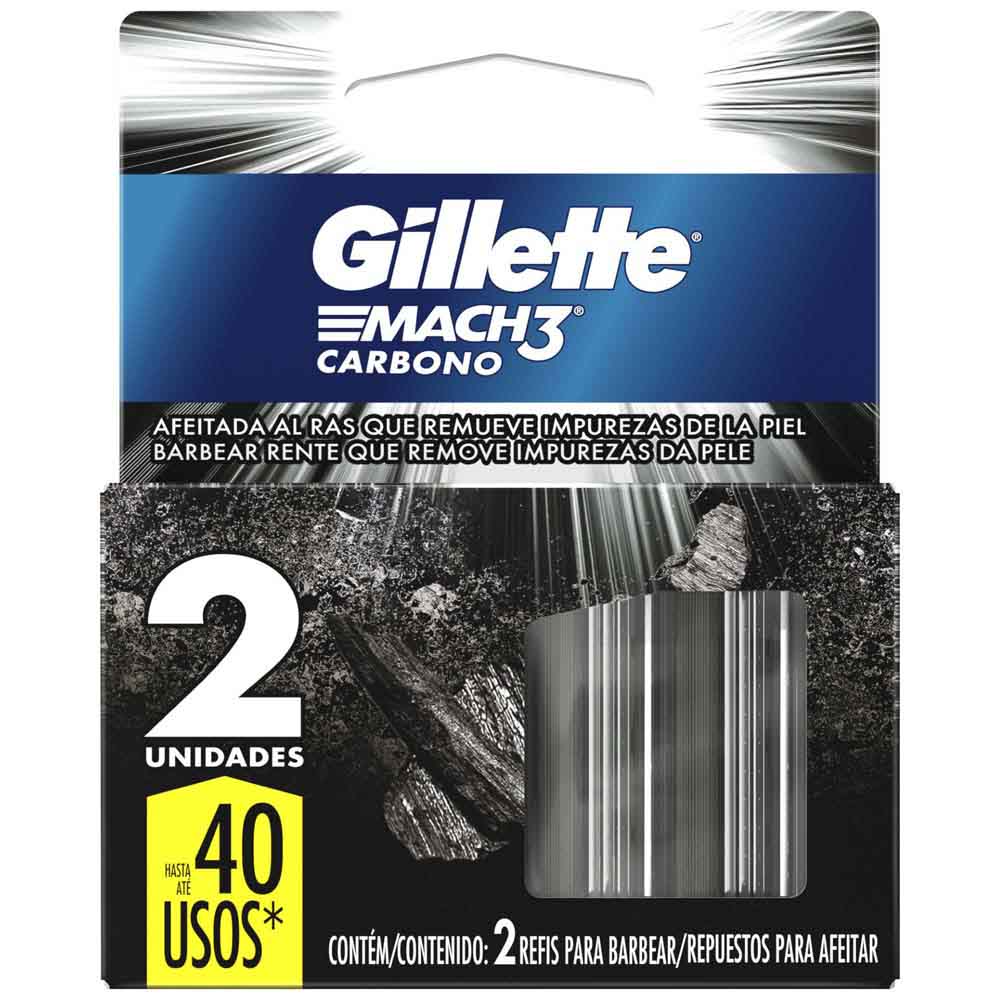 image-165b9ee22e8743ec8e060e46e8fa7831 image-165b9ee22e8743ec8e060e46e8fa7831