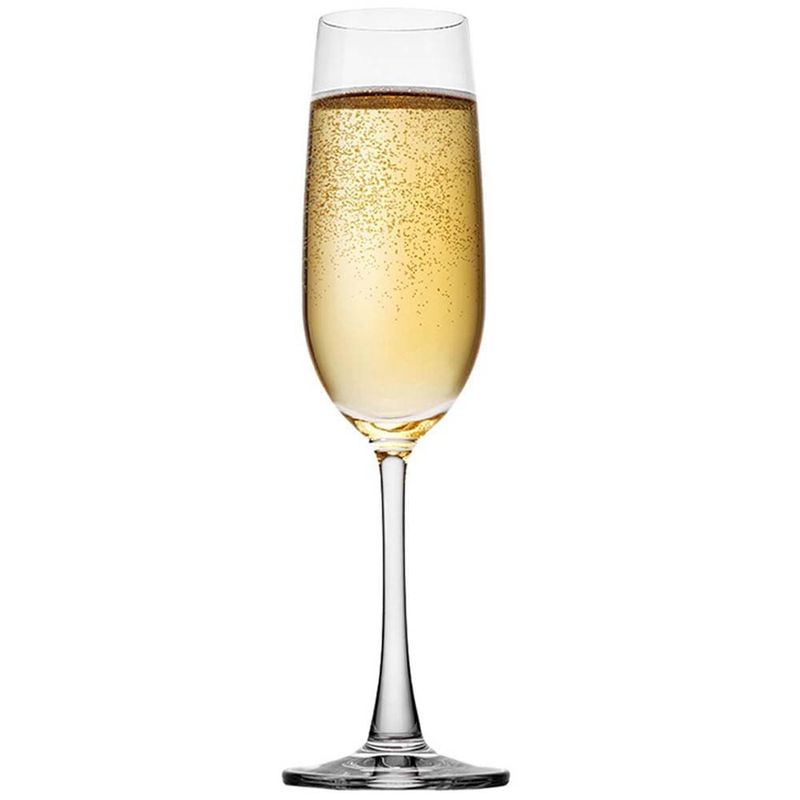 image-eb04137b06d74b558dc9f8693e81b803