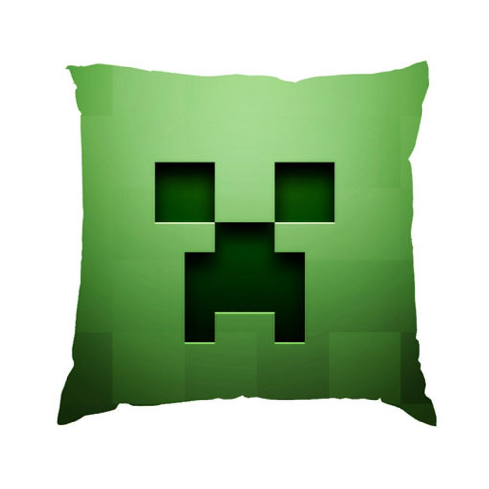 image-68c727133cb247b59cf63580819ff8a3 image-68c727133cb247b59cf63580819ff8a3