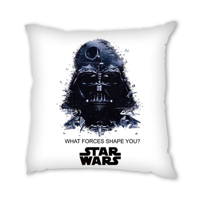 image-28bf35f9206d475bbe01006c495bb221