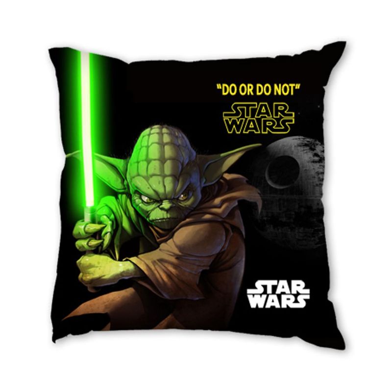 image-3eac393b343c410eadf2ad1f8edbe720