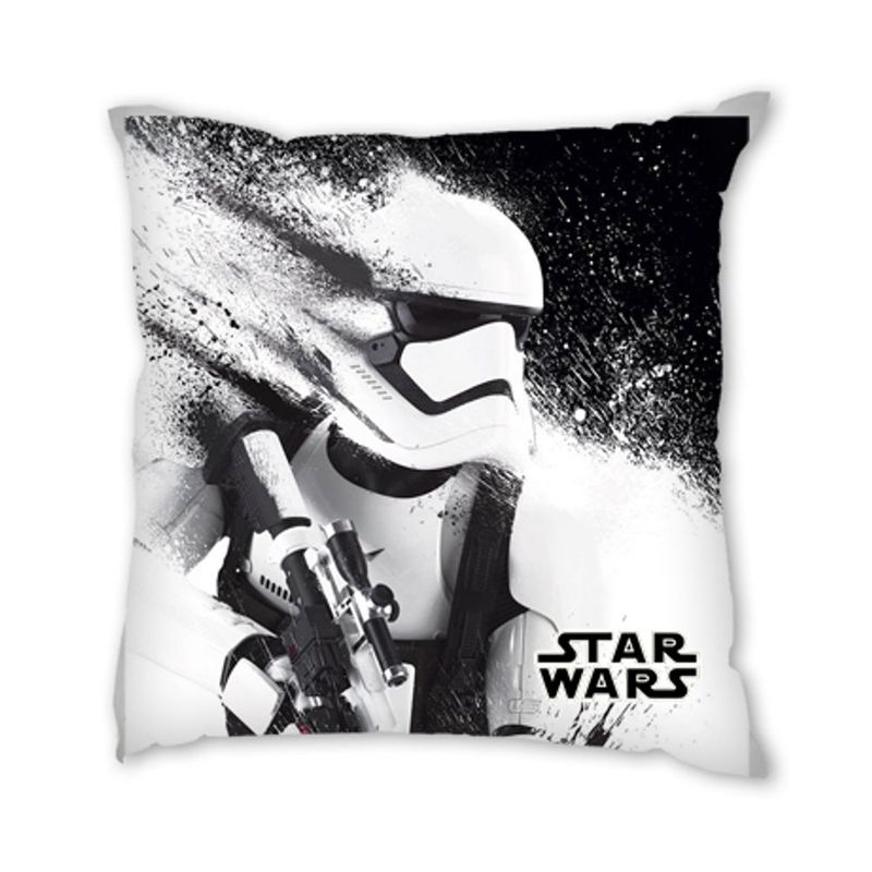 image-32c37a25db274678aeb04a3d24edb01e