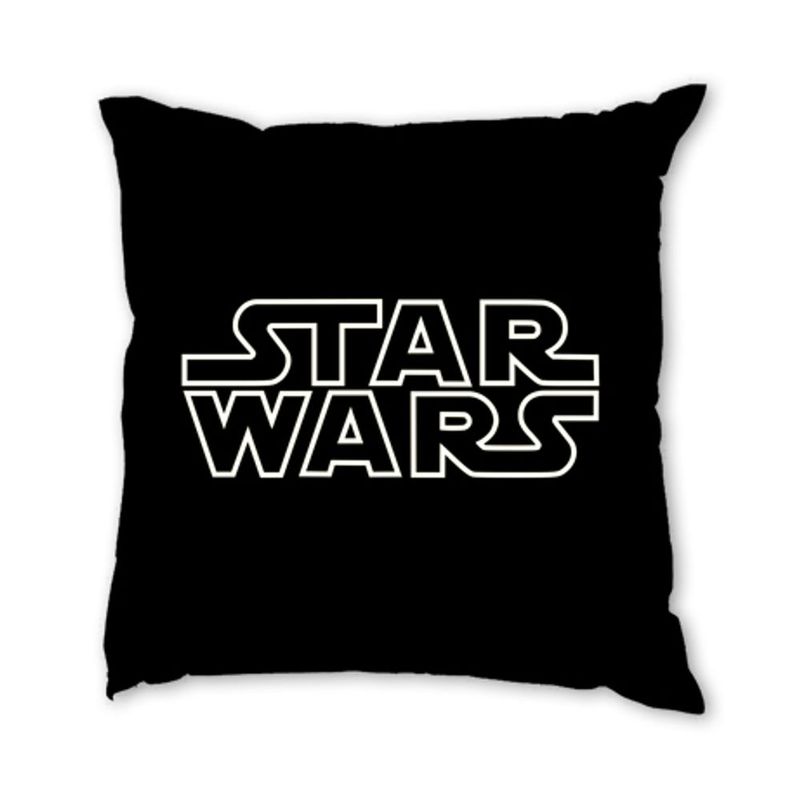 image-8fc4f7e1c11746fbac4bbfc758f4917b