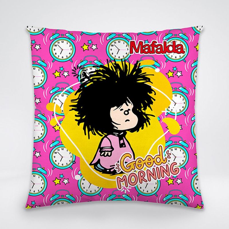 Taza Mafalda  Oechsle - Oechsle