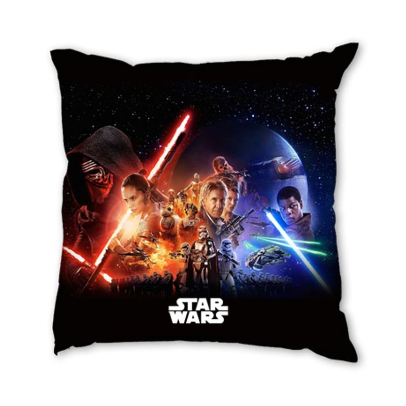 image-6f92701f1d4c4a179e09b07a8b4c01f4