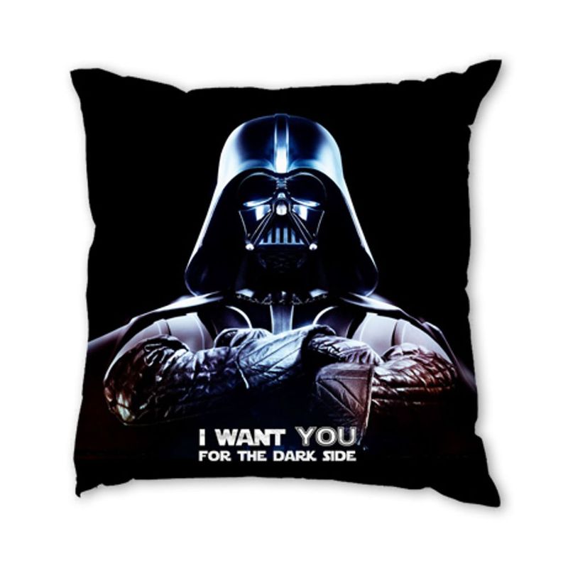 image-19406c273ee24d8aa9db300f0f396437