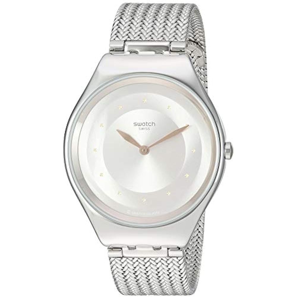 image-3a58c1bb886843ef99e295e2ce26a51c image-3a58c1bb886843ef99e295e2ce26a51c