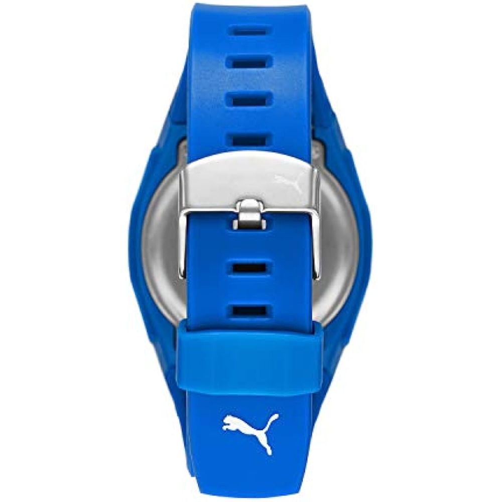 Reloj puma best sale deportivo azul