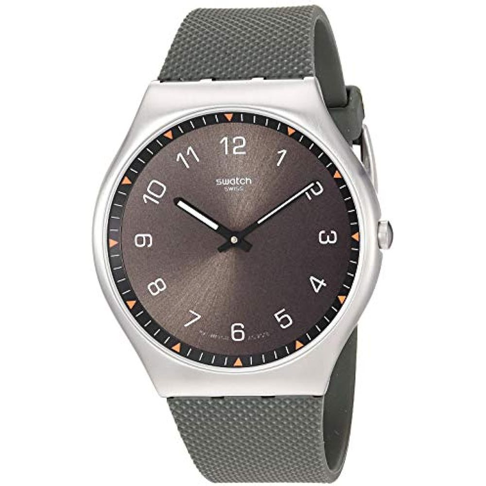 image-988389a0bd2b468388ee672524b03727 image-988389a0bd2b468388ee672524b03727