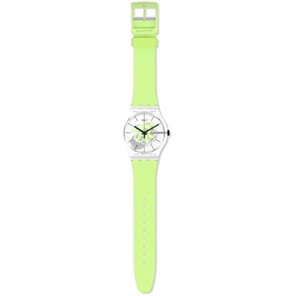 Swatch promociones online bancarias