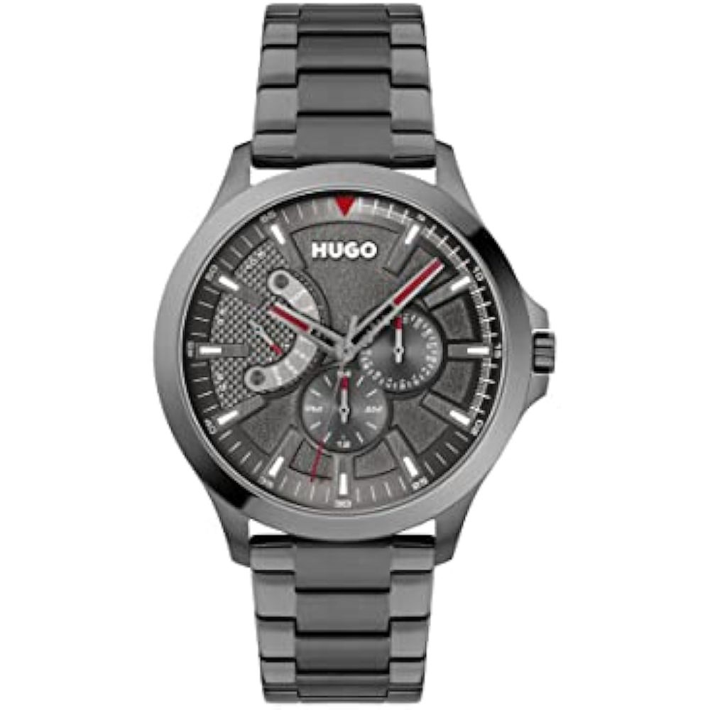 image-26d3dd7a523a4e77aae56c6df1466021 image-26d3dd7a523a4e77aae56c6df1466021