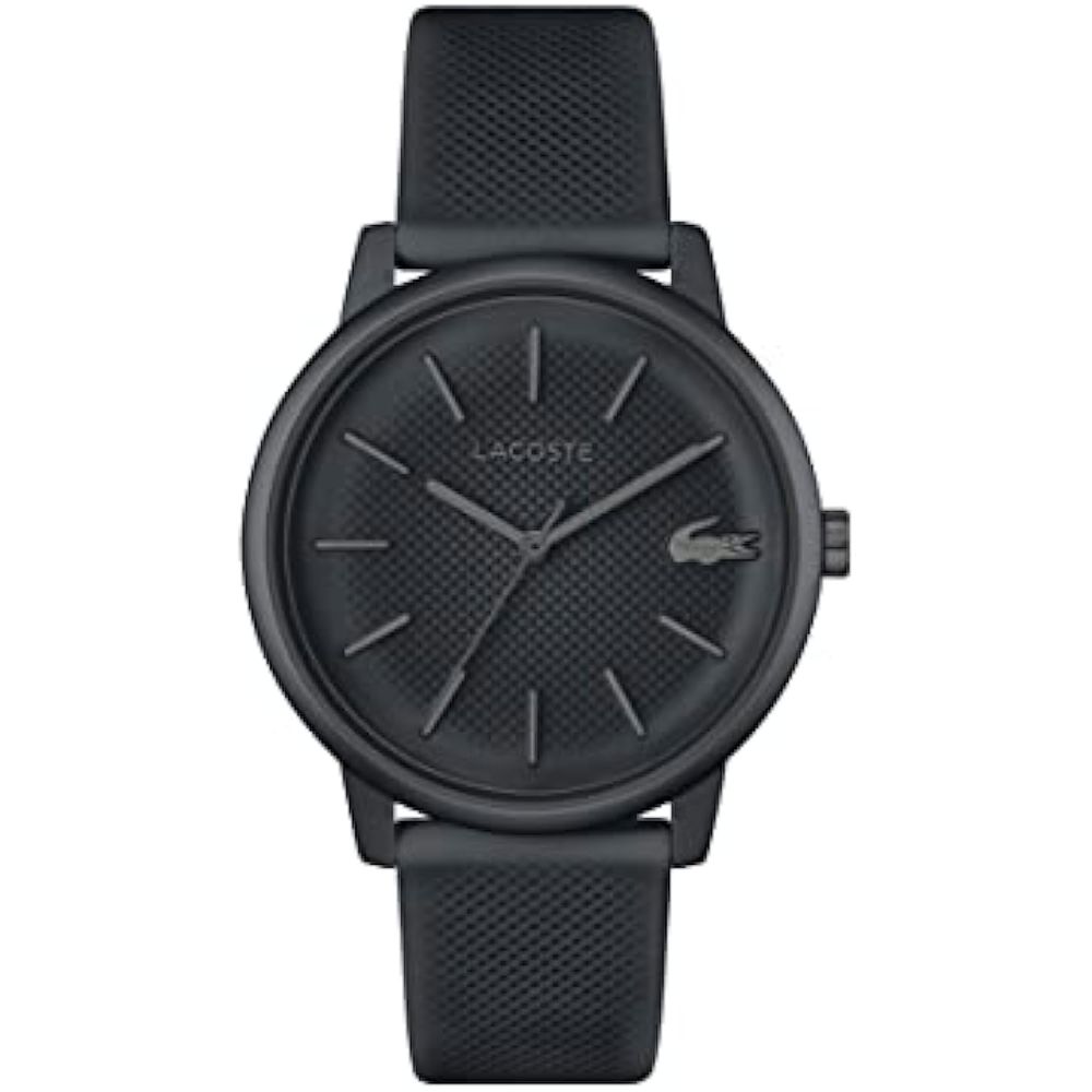 image-099f3796f9bf48a9b21a0b5aa4ff6737 image-099f3796f9bf48a9b21a0b5aa4ff6737