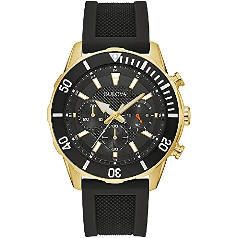 image-3850c582f5c3421a9491c33e2bfffe86 image-3850c582f5c3421a9491c33e2bfffe86