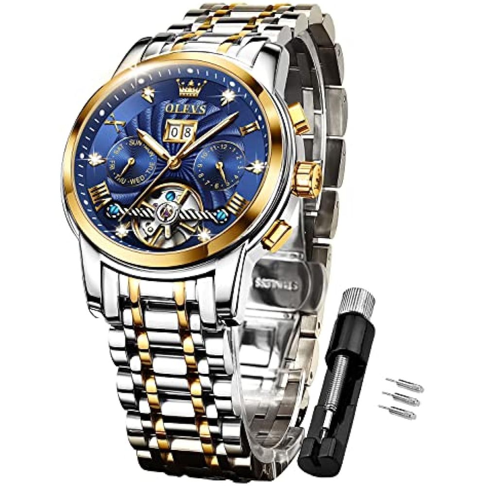 image-6b9c83f7b37c49138a39d3e63f81f637 image-6b9c83f7b37c49138a39d3e63f81f637