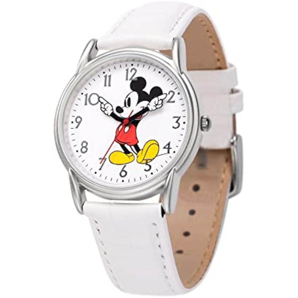 image-97ea9100f0e743bda1cb030c7d124d86 image-97ea9100f0e743bda1cb030c7d124d86