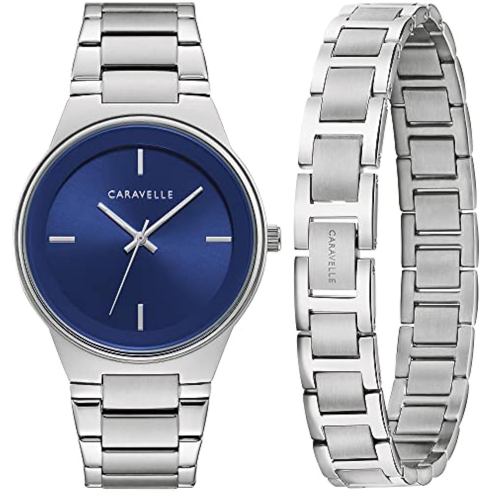 image-8eb2bd77e01f476a9fc663b7a851ca79 image-8eb2bd77e01f476a9fc663b7a851ca79