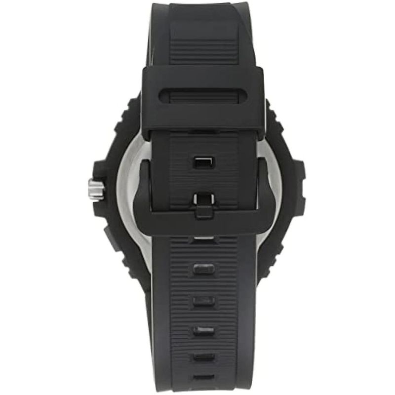 image-e4d82c8ca1f34c8eb787a239522cbf1e