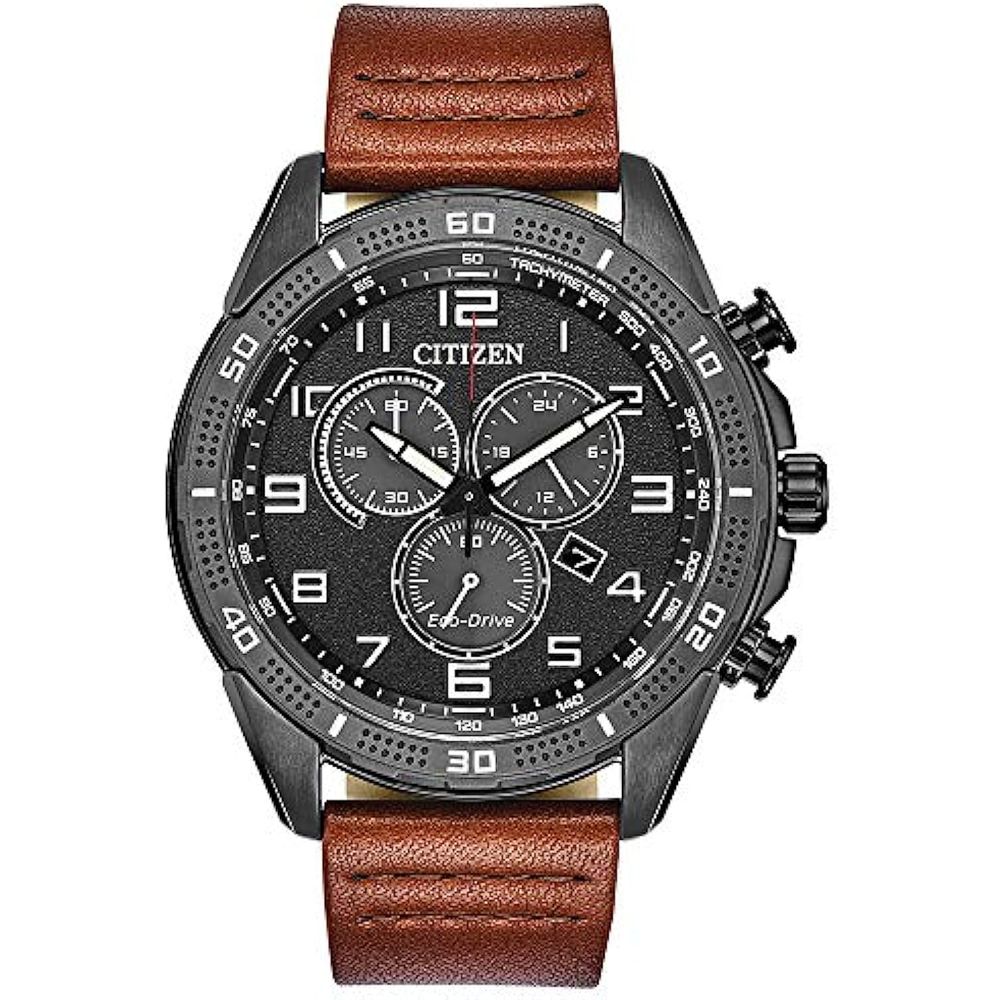 image-3eb2c84bdab34c59b661a98c7efe4765 image-3eb2c84bdab34c59b661a98c7efe4765