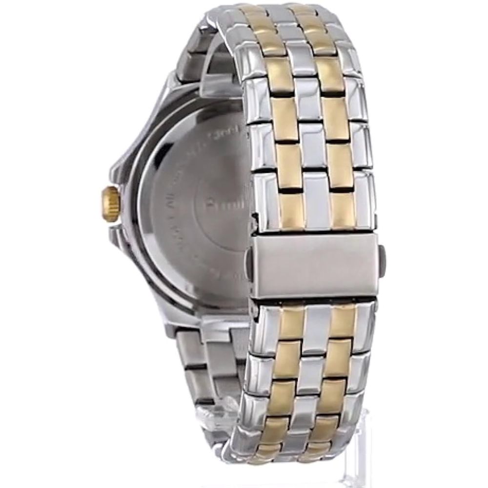 Reloj de Lujo Armitron 20/5555Chgp para Hombre en Dorado I Oechsle - Oechsle