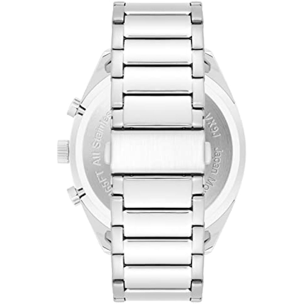 Reloj de Lujo Armitron 20/5555Chgp para Hombre en Dorado I Oechsle - Oechsle