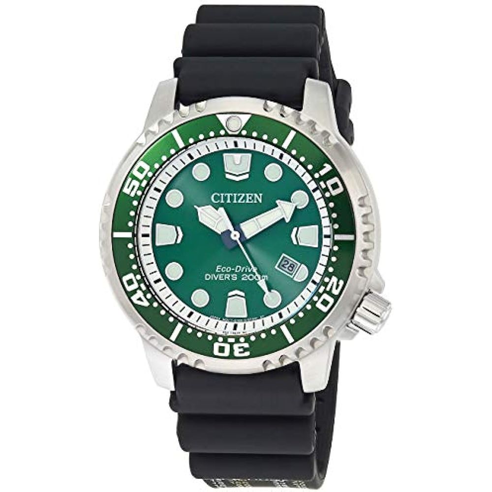 image-e8d80fc27ee740a09194dbc6bef628e8 image-e8d80fc27ee740a09194dbc6bef628e8