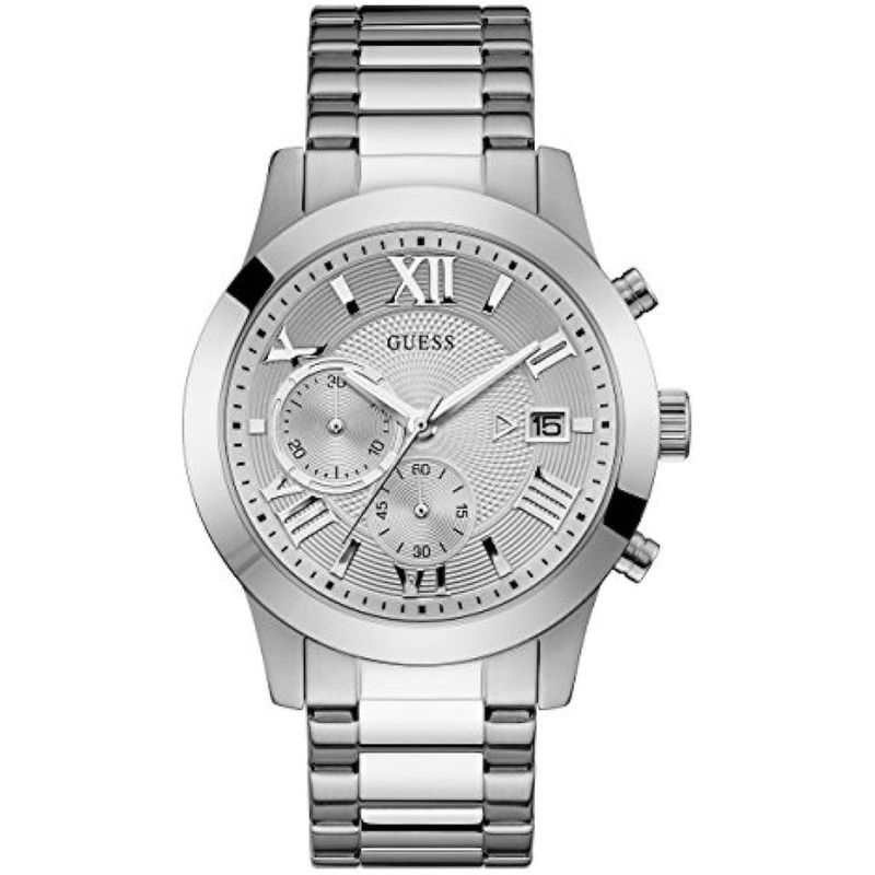 Belleza y Accesorios - Relojes - Relojes Mujer GUESS – Oechsle