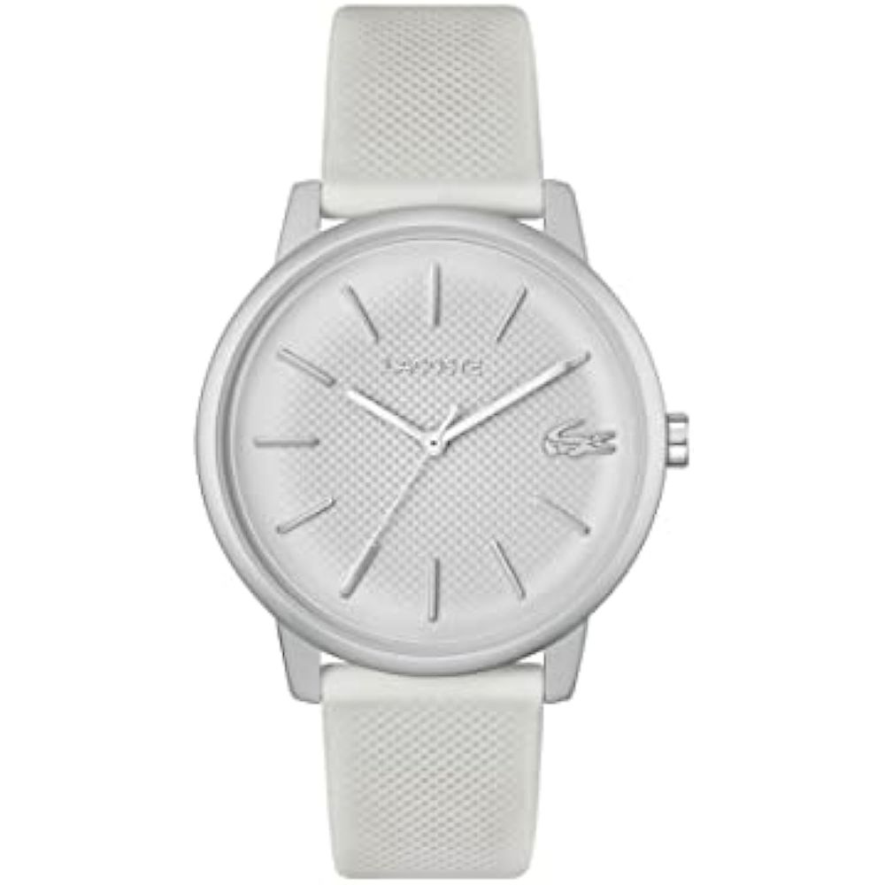 Reloj de Lujo Lacoste 2011240 para Hombre en Gris