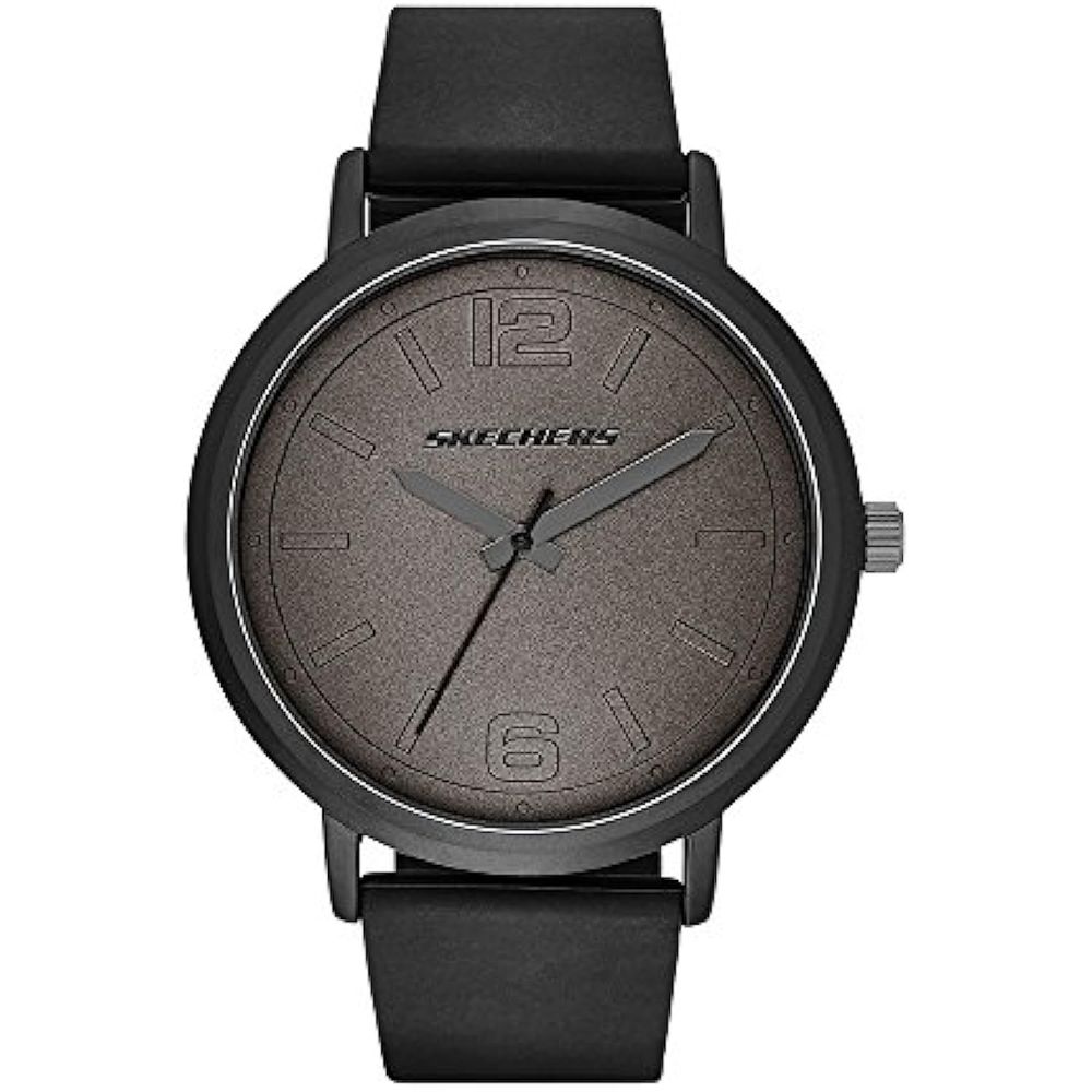 image-99fabf1f02524f1e836cbe36546d79db image-99fabf1f02524f1e836cbe36546d79db