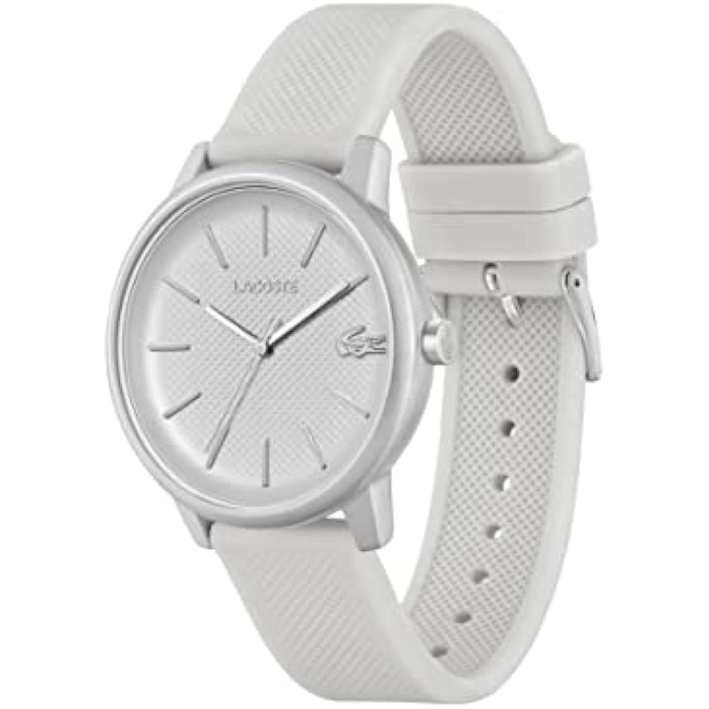 Las mejores ofertas en Batería Lacoste para Hombre de Cuarzo Relojes de  pulsera